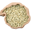 15 ARABICA COFFEE Tree Shrub Seeds - Grow your own coffee!