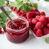 Red Raspberry Seeds – Rubus Idaeus Fruit Bush Vine – photo 9