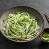 500 JAPANESE MINOWASE RADISH Huge Daikon White Raphanus Sativus Vegetable Seeds