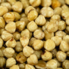5 EUROPEAN HAZELNUT TREE aka Common Filbert Corylus Avellana Fruit Nut Seeds