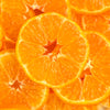 20 TANGERINE Mandrin Orange Citrus Reticulata Fruit Tree Seeds