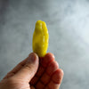 Greek Golden Pepper Seeds – Pepperoncini Gold Yellow Capsicum Annuum Vegetable – photo 5