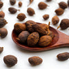 5 CARDAMON CARDAMOM Elettaria Cardamomum HERB Flower Shrub Tree Seeds