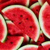Sugar Baby Watermelon Seeds – Citrullus lanatus Fruit Melon – photo 6