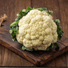 250 SNOWBALL SELFBLANCHING CAULIFLOWER White Brassica Oleracea Vegetable Seeds