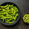 20 Edamame Green ENVY SOYBEAN Glycine Max Soy Bean Vegetable Seeds