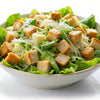 3000 LITTLE GEM LETTUCE Small Romaine Butterhead Lactuca Sativa Vegetable Seeds