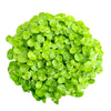 50 SPADELEAF Edible Coinwort Centella Asiatica Gotu Kola Herb Pink Flower Seeds