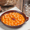 50 NAVY BEAN Michigan Pea White Phaseolus Vulgaris Soup Vegetable Seeds