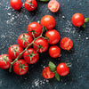Red Sweetie Cherry Tomato Seeds – Super Sweet 1" Lycopersicon Fruit Vegetable – photo 6