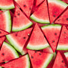 Dixie Queen Watermelon Seeds – White & Red Citrullus Lanatus Melon Fruit Vine – photo 5