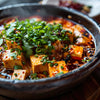 25 SZECHUAN PEPPER Peppercorn Sichuan Szechwan Zanthoxylum Bungeanum Spice Seeds