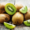 100 KIWI FRUIT Kiwi Actinidia Vine Seeds (Kiwifruit / Hardy Kiwi / Tara Vine / Yang Tao / Chinese Gooseberry / Chinese Strawberry)