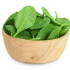 400 Monstrueux De VIROFLAY SPINACH French Spinacia Oleracea Vegetable Seeds