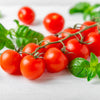 Small Red Cherry Tomato Lycopersicon Lycopersicum Fruit Vegetable Seeds – photo 4