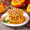Small Sugar Pumpkin Seeds – Orange Pie or Carving Cucurbita Pepo Vegetable – photo 8