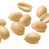 20 Seeds Early SPANISH PEANUT Arachis Hypogaea Perennial Nut Plant