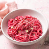 Piatta D'egitto Beet Seeds' – Italian Heirloom Beta Vulgaris Cicla Vegetable – photo 8