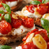 Small Red Cherry Tomato Lycopersicon Lycopersicum Fruit Vegetable Seeds – photo 10