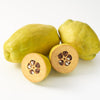 20 Chinese QUINCE FRUIT TREE Chaenomeles Sinensis Pseudocydonia Fruit Flower Seeds Thornless