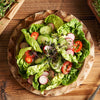 1000 Fine Curled PEPPERGRASS / PEPPERCRESS / WATERCRESS Lepidium Sativum Greens Sprouts Vegetable Sprouting Seeds