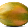 10 DWARF WAIMANALO PAPAYA Solo Hawaiian Carica Fruit Tree Houseplant Seeds
