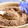 1000 CHICORY (Blue Daisy / Blue Sailors / Coffeeweed / Succory) Chicorium Cicorium Intybus Flower Herb Seeds