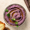 400 COSMIC PURPLE CARROT Daucus Carota Vegetable Seeds