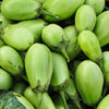 25 APPLEGREEN EGGPLANT Green Fruit / Vegetable Solanum Melongena Seeds