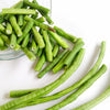 30 YARD LONG BEAN Asparagus Bean Cowpea Phaseolus Vulgaris Vegetable Seeds