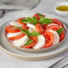 Red Rutgers Tomato Seeds – Lycopersicon Globe Determinate 8 oz Fruit Vegetable – photo 8