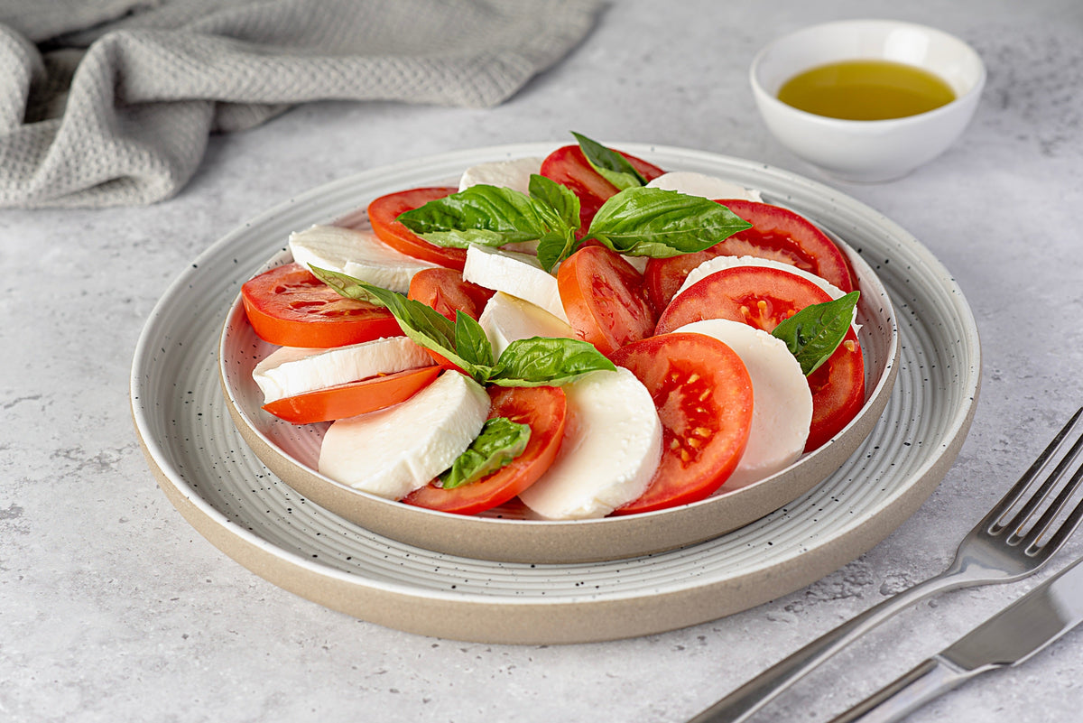 Red Rutgers Tomato Seeds – Lycopersicon Globe Determinate 8 oz Fruit Vegetable – photo 8