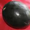 Sugar Baby Watermelon Seeds – Citrullus lanatus Fruit Melon – photo 2