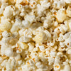 Lady Fingers Popcorn Seeds – Corn Zea Mays White Yellow Vegetable – photo 7