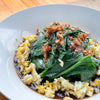 Old Fashioned Mustard Seeds – Ragged Edge Brassica Juncea Vegetable – photo 11