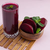 250 DETROIT Dark RED BEET Heirloom Beta Vulgaris Vegetable Seeds