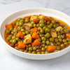 Sugar Ann Pea Seeds – Stringless Sweet Green Snap Pisum Sativum Vegetable – photo 10