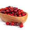 Perennial Cranberry Seeds – American Vaccinium Macrocarpon Red Fruit Bush – photo 9