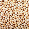 100 Texas CREAM COW PEA Southern Pea Bush Vigna Unguiculata Vegetable Seeds
