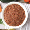Long Grain Brown White Rice Seeds – Oryza Sativa Vegetable