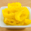 200 HEIRLOOM BANANA Pepper Sweet Yellow Hungarian Capsicum Annuum Vegetable Seed