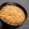 Long Grain Brown White Rice Seeds – Oryza Sativa Vegetable – photo 8