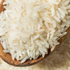 Long Grain Brown White Rice Seeds – Oryza Sativa Vegetable – photo 9