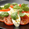 Ace 55 Tomato Lycopersicon Lycopersicum Fruit Vegetable Seeds – photo 7