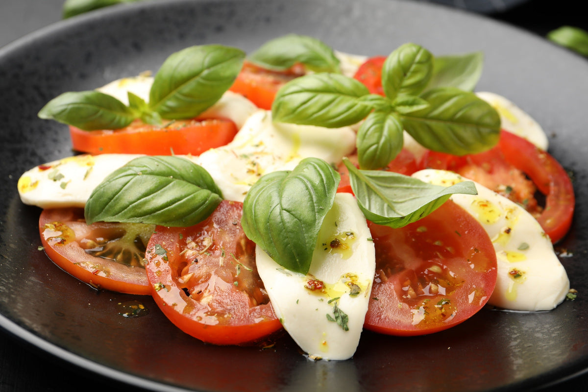 Ace 55 Tomato Lycopersicon Lycopersicum Fruit Vegetable Seeds – photo 7