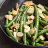 Tendergreen Green Bean Seeds – Phaseolus Vulgaris Vegetable – photo 10