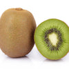 100 KIWI FRUIT Kiwi Actinidia Vine Seeds (Kiwifruit / Hardy Kiwi / Tara Vine / Yang Tao / Chinese Gooseberry / Chinese Strawberry)