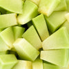 75 Green Flesh ROCKY FORD CANTALOUPE Muskmelon Cucumis Melo Melon Fruit Seeds