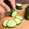 150 BOSTON PICKLING CUCUMBER Heirloom Cucumis Sativus Fruit Vegetable Seeds