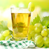 Green (Dessert / Table) Grape Vitis Vinifera Fruit Vine Seeds – photo 10